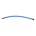 thumbnail image 1 of Violin Humidifier,Silicone Humidifier Instrument Accessory Prevent Cracking Dryness Problem, 1 of 8
