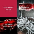 thumbnail image 4 of Perfume Christina Aguilera Xtina Eau de Parfum 30 ml para mujer, 4 of 9