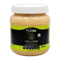 thumbnail image 1 of Miel Orgánica Puralia Multifloral Tipo Mantequilla Tarro 350 g Puralia Mantequilla 350 g, 1 of 3