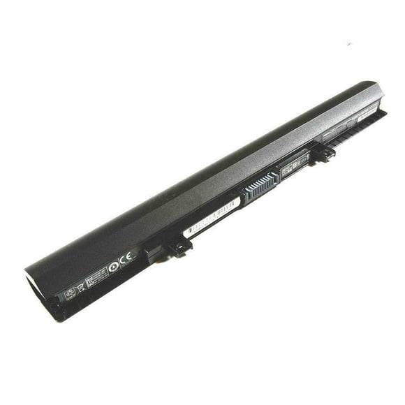 Nouvelle Batterie Authentique Toshiba Satellite Pro L50-B L50D-B L50Dt-B L50t-B 45Wh