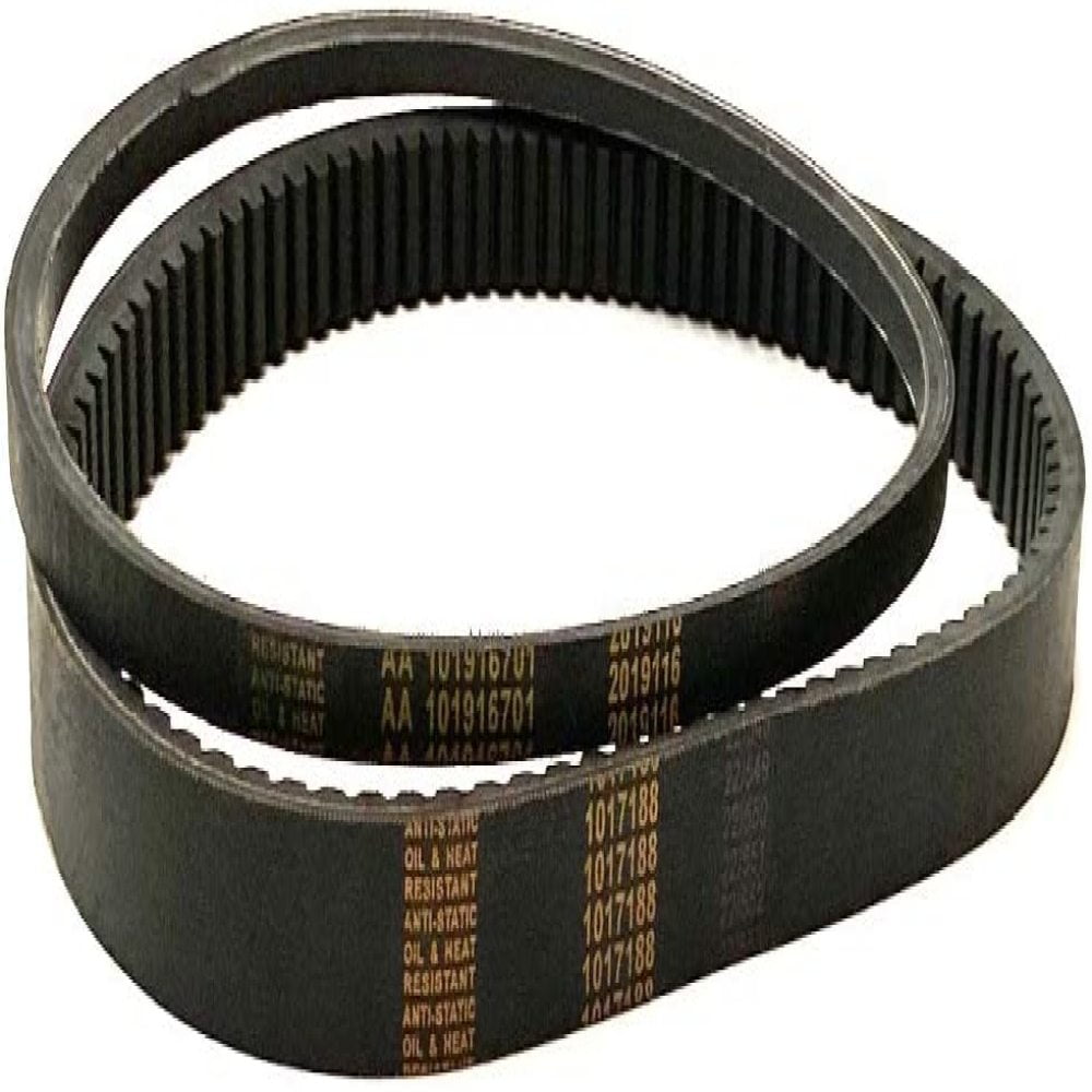 1017188 belt