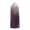 N, variant on Natural Fluorite Quartz Crystal Healing Jade Crystal Hexagonal Bar Point