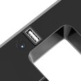 thumbnail image 3 of 2 Fans USB Game Console Vertical Cooling Fan For Xbox Series X Host Vertical Cooler Radiator, 3 of 9