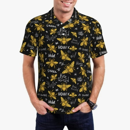 https://i5.walmartimages.com/asr/b11744cc-bb5d-45a7-860f-60bdbcbd5979.f11f700d732b248ab4bced281e5c813f.jpeg?odnHeight=450&odnWidth=450&odnBg=ffffff