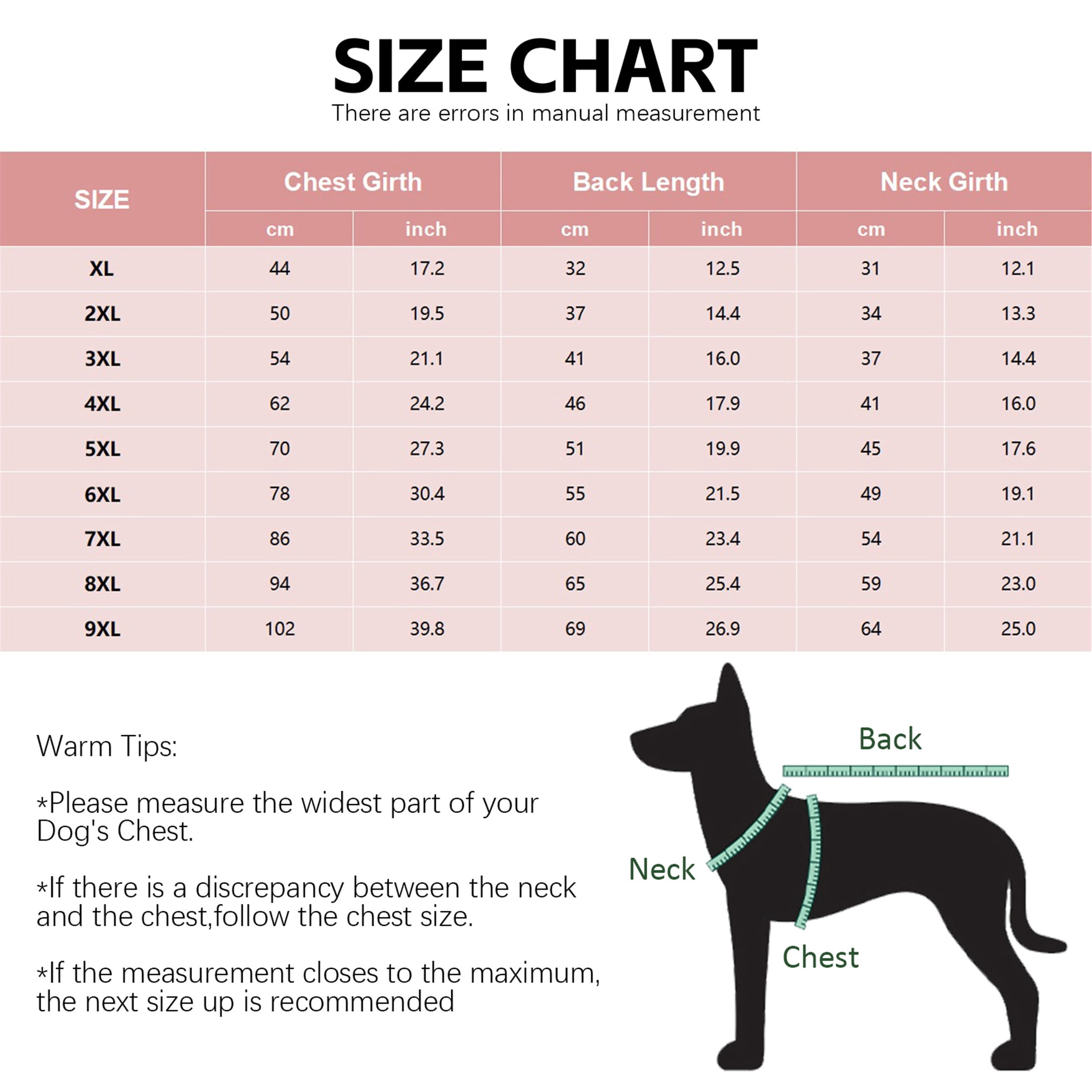 HQREA Dachshund Dog Dress Summer Girl Pretty Dog Wedding Party Skirt Outfits with Bow Valentine Clothes for Medium Large Dogs