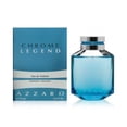 thumbnail image 1 of Chrome Legend Azzaro 2.6 oz EDT Spray, 1 of 2