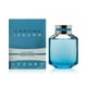 thumbnail image 1 of Chrome Legend Azzaro 2.6 oz EDT Spray, 1 of 2
