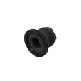 thumbnail image 1 of GM Genuine Parts 12471479 Rear Axle Housing Drain Plug, Black, 1 of 3
