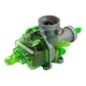 thumbnail image 3 of Carburador Vaso Verde Italika Ft 150 (13-16), 3 of 4