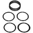thumbnail image 3 of Ratech 4105  Differential Pinion Bearing Spacer, 3 of 3