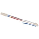 thumbnail image 3 of Nutra Wand, Medidor De Nutrientes Impermeable Universal Para PPM Para Hidroponía, 3 of 7