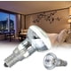 thumbnail image 4 of Lava Lamp Replacement Bulb - R39 E14 30w Lava Lamp Bulb Reflector Spot Light Bulb Small Screw, Filament Incandescent Lamp For Home Kitchen, 4 of 5