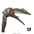 thumbnail image 2 of Dinosaurio de Juguete Jurassic World Rebirth Quetzalcoatlus, 2 of 4