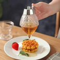 thumbnail image 2 of JuiceSirapCupBeeDripDispenserVattenkokareHonungsburkbehållare, 2 of 5