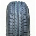 thumbnail image 3 of Haida HD302EVT 175/60R15 81H a/s All Season Tire, 3 of 8