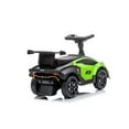 thumbnail image 2 of Best Ride On Cars Lamborghini Essenza SCV12 Push Car - Green, 2 of 8