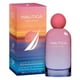 thumbnail image 1 of Perfume Nautica Rose Island Eau de Parfum para mujer, 100 ml, 1 of 1