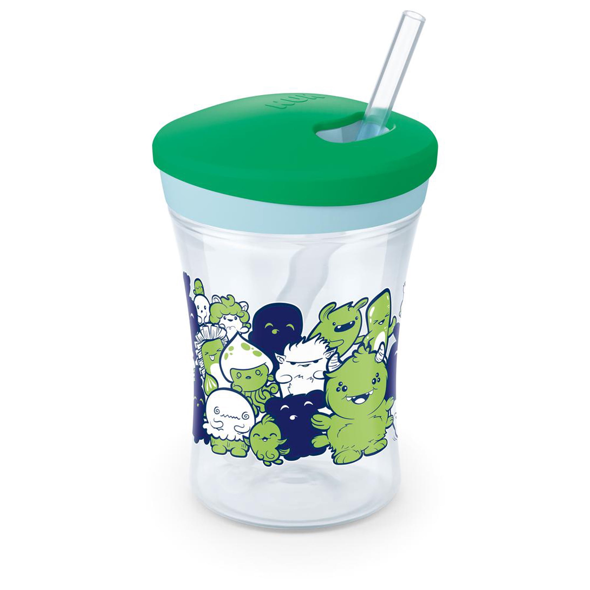 Merchandise