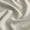 Light Gray, variant on Lenox Serene Blackout Window Curtain, Light Gray - 52"W x 84"L
