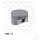 thumbnail image 1 of Pistones Moresa Para Cadillac Escalade 2004 - 2005, 1 of 1