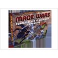 thumbnail image 1 of Arcane Wonders MWX1FW Mage Wars - Forcemaster Vs. Warlord Exp, 1 of 2
