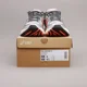 thumbnail image 2 of Asics Sportstyle Gel-Kayano 14 White Papaya Lifestyle New Men Shoes 1203A740-101, 2 of 5