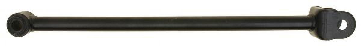 Rear Lower Front Suspension Control Arm