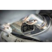 MagnaFlow Exhaust Products Performance Exhaust System 19692