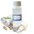 thumbnail image 2 of Fresh Linen Concentrated Single Bottle 2.0 fl oz Rainbow Vacuum Fragrance, Hyla, Sirena, Diffusers, Aromatherapy, Rainmate, Fragrances, Not Made by Rexair or Rainbow, 2 of 5