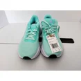 thumbnail image 2 of Adi-das Women's Response Running Sneaker Color Semi Flash Aqua Size 7.5 US, 2 of 5