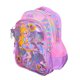 thumbnail image 2 of FM Mochila Escolar Grande Bely y Beto BELY HADA BE502K32BP, 2 of 4