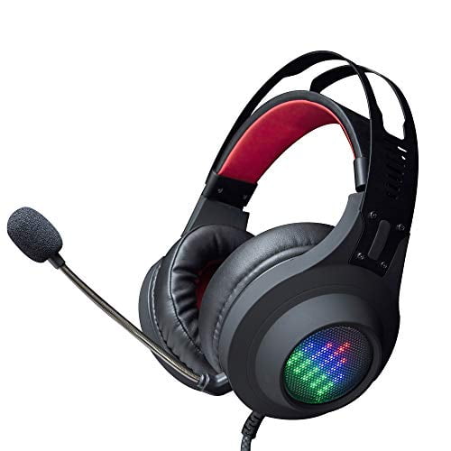 walmart ps4 headset walmart ps4 headset