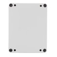 thumbnail image 1 of Boîte de Jonction Étanche, Couvercle de Boîte de Jonction en Pvc Boîte de Jonction Anti-Corrosive Remorque Boîte de Jonction Électrique, Boîte de Jonction Non Étanche, 1 of 8