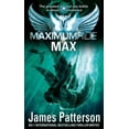 thumbnail image 1 of Pre-Owned Maximum Ride: Water Wings (Paperback) 0385614535 9780385614535, 1 of 1