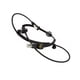 thumbnail image 3 of Sensor Abs Delantero Izquierdo o Derecho OEM Para Ford F-250 Super Duty De 2013 A 2016 Motorcraft, 3 of 7
