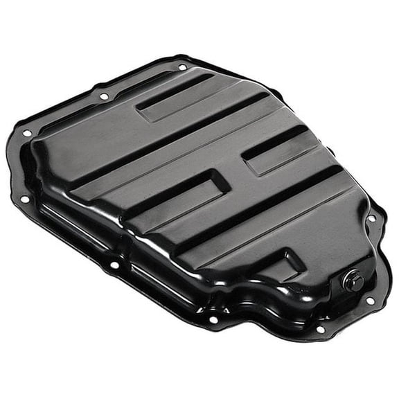 Lower Pan - Compatible with 2014 - 2020 Nissan Rogue 2.5L 4-Cylinder 2015 2016 2017 2018 2019