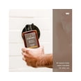 thumbnail image 3 of 2 Pack - Cremo Vintage Suede Body Wash with Scent Notes of White Moss, Rich Amber, and Smooth Suede, 16 Fl Oz, 3 of 5