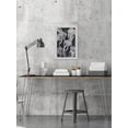 thumbnail image 6 of Marmont Hill Jellyfish III Framed Wall Art, 6 of 6