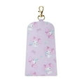 thumbnail image 3 of [Sanrio] Keycase With Reel - My Melody, 3 of 5