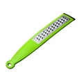 thumbnail image 2 of FELTECHELECTR 4Pcs Grater Potatoes Wire Shredder And Cabbage Shredder For Kitchen, 2 of 8