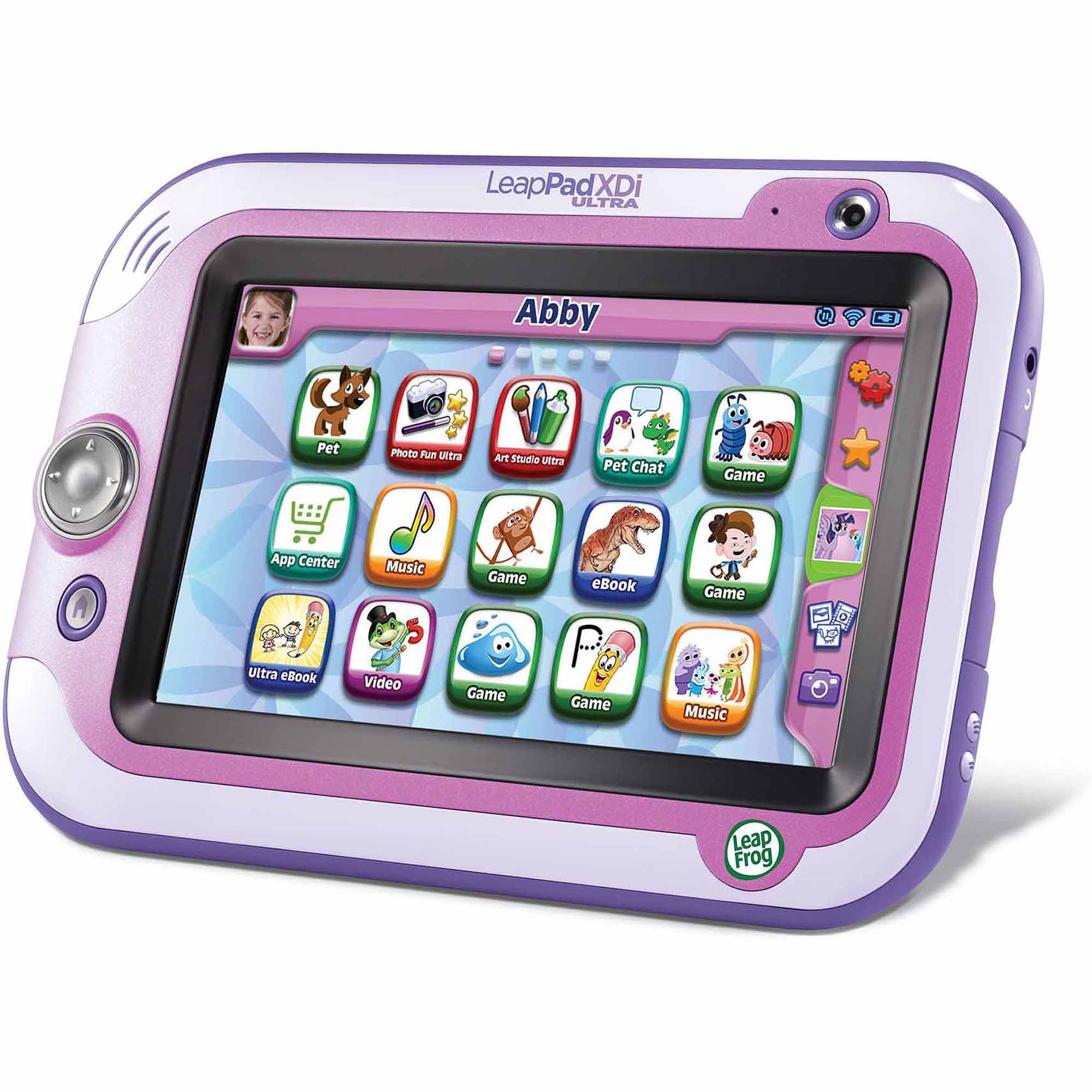 Leap Pad Ultimate Apps / Educational Apps Learning Activities For Kids Kids Games Leapfrog ...