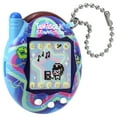 thumbnail image 4 of Tamagotchi Connection True Friends - Heart Aura and Star Aura, 4 of 9