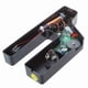 thumbnail image 4 of 8X Detector de Voltaje de Metales de Mano, Detector de Cables de Tuberías, Detector de Cableado de Tuberías -75, 4 of 5