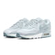 thumbnail image 2 of Tenis Nike Air Max 90 Aura Ocean Cube Nike DJ5415-400, 2 of 5