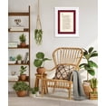 thumbnail image 3 of If Framed Art Print by Rudyard Kipling, 24" x 32", Sold by Art.com, 3 of 3