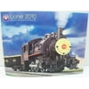 Lionel 2010 Ready-To-Run Catalog