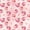 Pink, variant on Erosebridal Pumpkin Sweets Twin Fitted Sheet 2 Pieces,Cute Fall Bedding,Light Blue,1 Fitted Sheet and 1 Pillowcase