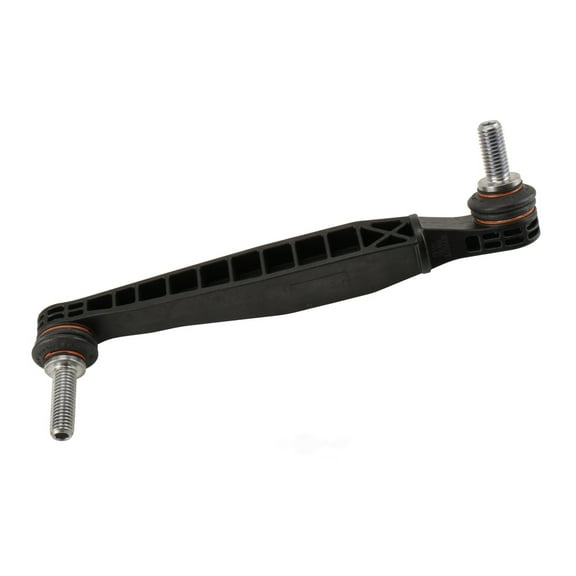 GM 20887087 Suspension Stabilizer Bar Link