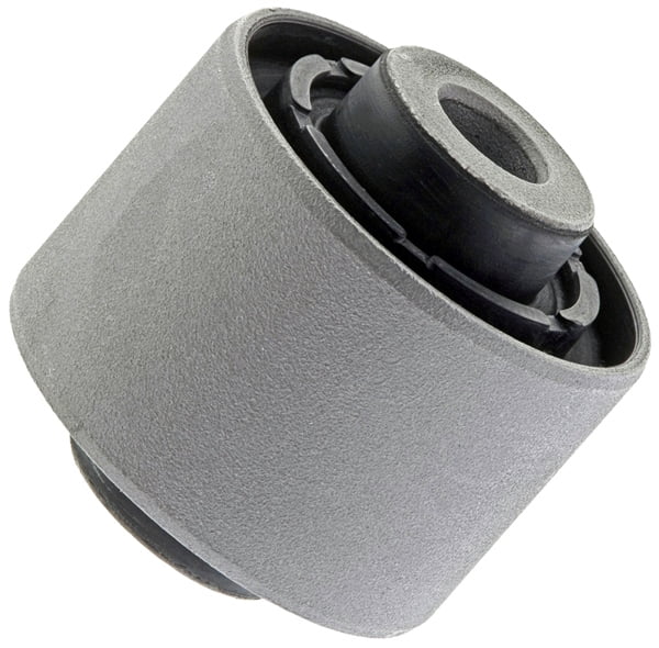 Mevotech Original Grade Knuckle Bushing
