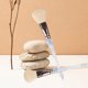 thumbnail image 2 of Brocha de maquillaje YONGSHENG 5 unids/set Cerdas suaves, 2 of 5